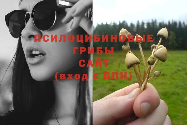 МДМА Армянск